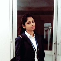 Neha Mishra