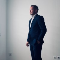 Jonathan Grade