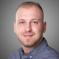 Nikola Nedeljkovic