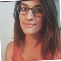Sophie Veniel