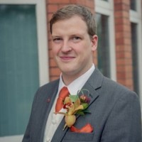Philip Emsley