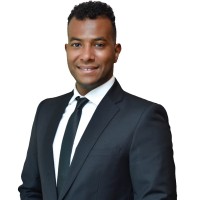 Adham Mowafy