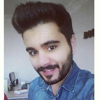 Serhat Tural
