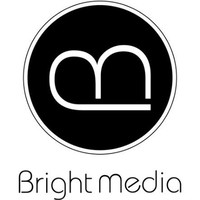 Bright Media