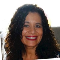 Leticia Pineda, SHRM-CP