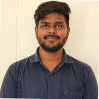 Jeeva Pradeep