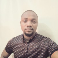 Kingsley Siraka