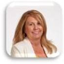 Kelli Woodwick