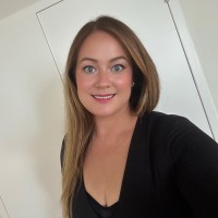 Janet Stamers