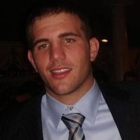 Jim Kappos