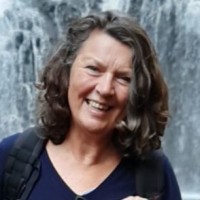 Hildegard Oet-Scheepmaker