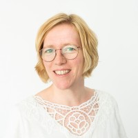 Judith Krüger