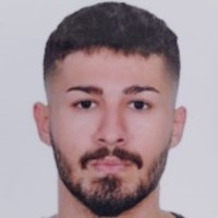 BARAN BOYRAZ