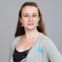 Cassandra Shrum