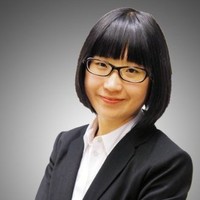 王晓寒