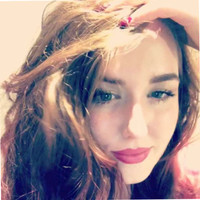 Brianna Hoitink
