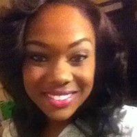 Kendretta Thornton