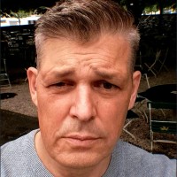 Martin Strehl