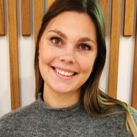 Sofia Romme