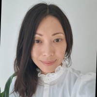 Kanako Martz