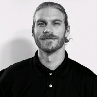 Blake Parkison