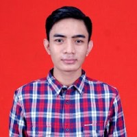 Aris Prasetyo
