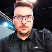 Facundo Medicci