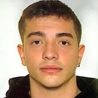 Alex Raventos Lloret