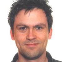 Morten Møller Borch