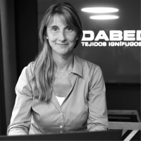 Yesica Bernardez Bellon