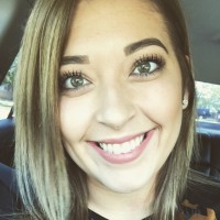 Ashley Bierlein