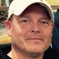 Robert Popchak