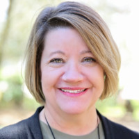 Wendy Holden