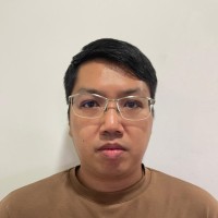 Eric Tham
