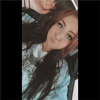 Emma Wheeler