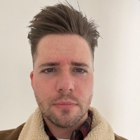 Ste Swales