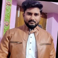 Sourav Sagar Patel