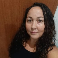 Marta Souza