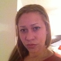 Dionne Perry