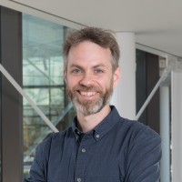 Simon Joly