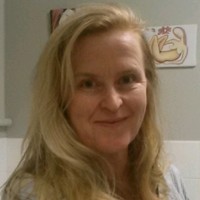 Karen Lees