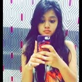 Manju Varma