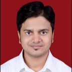 Roshan Sakharkar