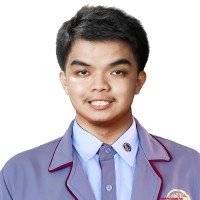 Reynald Jessamine Dion