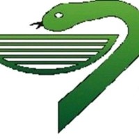 IMEDICA S.A  Moldova