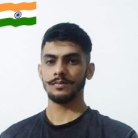 Sourav Kumar