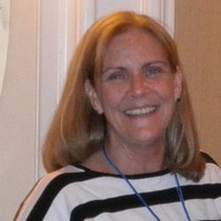 Danni Brown