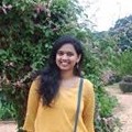 Vrushali Karne