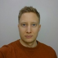 Joakim Bergsten