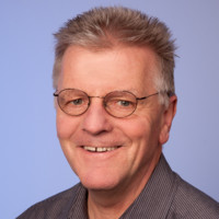 Kurt Kopececk